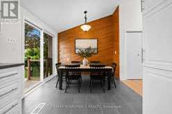 1219 NOTTING HILL AVENUE | Ottawa Ontario | Slide Image Seven
