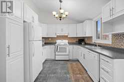 1219 NOTTING HILL AVENUE | Ottawa Ontario | Slide Image Eight