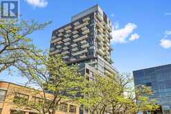 1204 - 203 CATHERINE STREET | Ottawa Ontario | Slide Image One