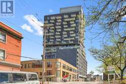 1204 - 203 CATHERINE STREET | Ottawa Ontario | Slide Image Two