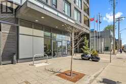 1204 - 203 CATHERINE STREET | Ottawa Ontario | Slide Image Four