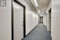 1204 - 203 CATHERINE STREET | Ottawa Ontario | Slide Image Seven
