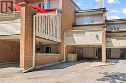 59 - 110 HAVELOCK STREET | Ottawa Ontario | Slide Image Two