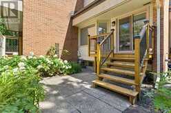59 - 110 HAVELOCK STREET | Ottawa Ontario | Slide Image Thirty-six