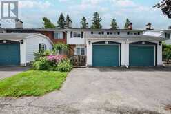 67 RAMSGATE PRIVATE | Ottawa Ontario | Slide Image One