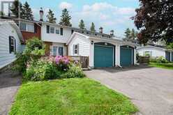 67 RAMSGATE PRIVATE | Ottawa Ontario | Slide Image Two