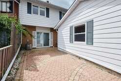 67 RAMSGATE PRIVATE | Ottawa Ontario | Slide Image Three