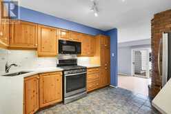 67 RAMSGATE PRIVATE | Ottawa Ontario | Slide Image Ten