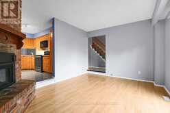 67 RAMSGATE PRIVATE | Ottawa Ontario | Slide Image Twelve