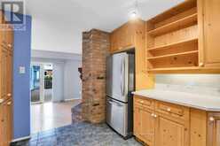 67 RAMSGATE PRIVATE | Ottawa Ontario | Slide Image Thirteen