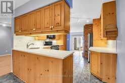 67 RAMSGATE PRIVATE | Ottawa Ontario | Slide Image Nine