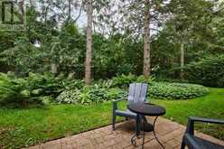 67 RAMSGATE PRIVATE | Ottawa Ontario | Slide Image Thirty