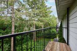 67 RAMSGATE PRIVATE | Ottawa Ontario | Slide Image Thirty-six