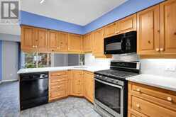 67 RAMSGATE PRIVATE | Ottawa Ontario | Slide Image Eight