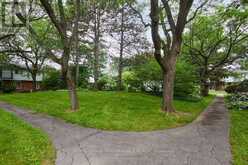 67 RAMSGATE PRIVATE | Ottawa Ontario | Slide Image Thirty-two