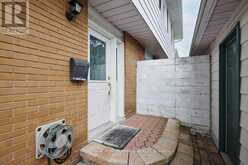 67 RAMSGATE PRIVATE | Ottawa Ontario | Slide Image Thirty-eight