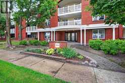 214 - 1099 CADBORO ROAD | Ottawa Ontario | Slide Image Two