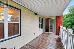 214 - 1099 CADBORO ROAD | Ottawa Ontario | Slide Image Thirty-one