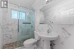 935 GOREN AVENUE | Ottawa Ontario | Slide Image Twelve