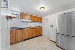 935 GOREN AVENUE | Ottawa Ontario | Slide Image Seventeen