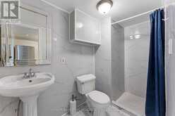 935 GOREN AVENUE | Ottawa Ontario | Slide Image Eighteen