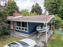 935 GOREN AVENUE | Ottawa Ontario | Slide Image One
