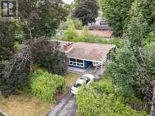 935 GOREN AVENUE | Ottawa Ontario | Slide Image Twenty-one