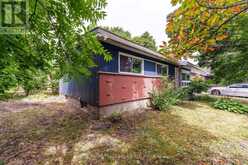 935 GOREN AVENUE | Ottawa Ontario | Slide Image Twenty-two