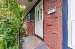 935 GOREN AVENUE | Ottawa Ontario | Slide Image Two