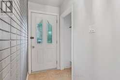 935 GOREN AVENUE | Ottawa Ontario | Slide Image Three