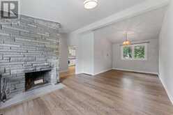 935 GOREN AVENUE | Ottawa Ontario | Slide Image Four