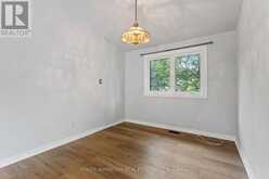 935 GOREN AVENUE | Ottawa Ontario | Slide Image Six
