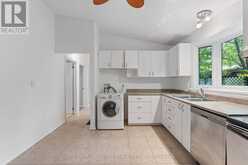 935 GOREN AVENUE | Ottawa Ontario | Slide Image Eight