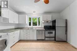 935 GOREN AVENUE | Ottawa Ontario | Slide Image Nine
