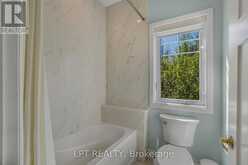 972 ABERDEEN ROAD | Champlain Ontario | Slide Image Twelve