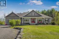 972 ABERDEEN ROAD | Champlain Ontario | Slide Image One
