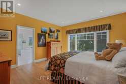 972 ABERDEEN ROAD | Champlain Ontario | Slide Image Twenty-one
