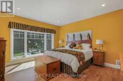 972 ABERDEEN ROAD | Champlain Ontario | Slide Image Twenty-two