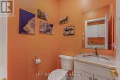 972 ABERDEEN ROAD | Champlain Ontario | Slide Image Twenty-six