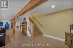 972 ABERDEEN ROAD | Champlain Ontario | Slide Image Twenty-nine
