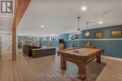 972 ABERDEEN ROAD | Champlain Ontario | Slide Image Thirty-one