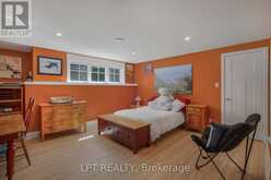 972 ABERDEEN ROAD | Champlain Ontario | Slide Image Thirty-two