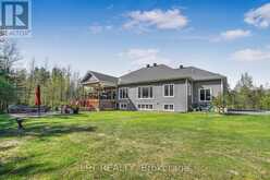972 ABERDEEN ROAD | Champlain Ontario | Slide Image Forty