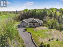 972 ABERDEEN ROAD | Champlain Ontario | Slide Image Forty-two