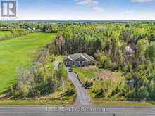 972 ABERDEEN ROAD | Champlain Ontario | Slide Image Forty-three