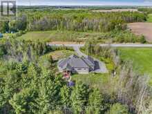 972 ABERDEEN ROAD | Champlain Ontario | Slide Image Forty-seven