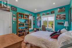 972 ABERDEEN ROAD | Champlain Ontario | Slide Image Eight