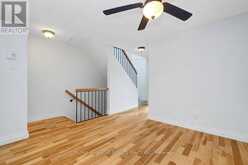 6549B - 6549 BILBERRY DRIVE | Ottawa Ontario | Slide Image Ten