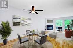 6549B - 6549 BILBERRY DRIVE | Ottawa Ontario | Slide Image Twelve