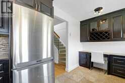 6549B - 6549 BILBERRY DRIVE | Ottawa Ontario | Slide Image Seventeen